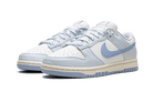Nike Dunk Low Next Nature Blue Tint (Women's)-sneakers-Nike-pikastore.cz