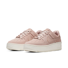 Nike Air Force 1 Sage Low Particle Beige (Women's)-sneakers-Nike-pikastore.cz