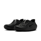 Nike ReactX Rejuven8 Triple Black-Nike-pikastore.cz