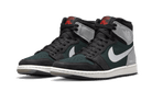 Nike Air Jordan 1 High Element Gore-Tex Black Particle Grey-Air Jordan-pikastore.cz
