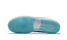 Nike FTC x Dunk Low SB Lagoon Pulse-Nike-pikastore.cz
