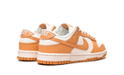 Nike Dunk Low Harvest Moon (Women's)-sneakers-Nike-pikastore.cz