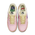 Nike Air Force 1 Low Feel Free, Lets Talk-Nike-pikastore.cz