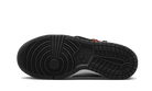 Nike Dunk Low Year Of The Dragon (GS)-sneakers-Nike-pikastore.cz