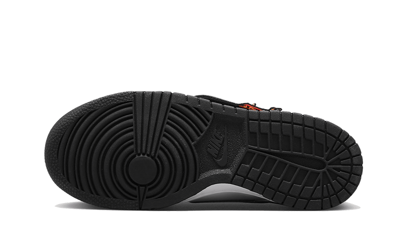 Nike Dunk Low Year Of The Dragon (GS)-sneakers-Nike-pikastore.cz