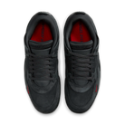 Nike Air Jordan Nigel Sylvester x 4 RM SP Driveway Grey-Air Jordan-pikastore.cz