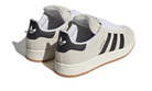 Adidas Campus 00s Crystal White Core Black (Women's)-sneakers-Adidas-pikastore.cz