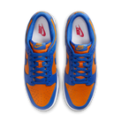 Nike Dunk Low Knicks-Nike-pikastore.cz