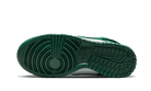 Nike Dunk Low Michigan State Satin (Women's)-sneakers-Nike-pikastore.cz