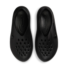 Nike Wmns ReactX Rejuven8 Triple Black-Nike-pikastore.cz