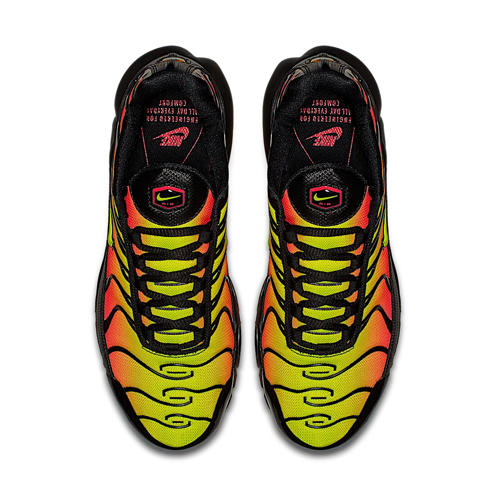 Nike Wmns Air Max Plus Volt-Nike-pikastore.cz