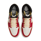 Nike Air Jordan 1 Retro High OG SP Union LA Chicago Shadow-Air Jordan-pikastore.cz