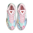 Nike Monopoly x LeBron 22 QS Currency-Nike-pikastore.cz