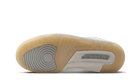 Nike Air Jordan 3 Retro Craft Ivory-sneakers-Air Jordan-pikastore.cz