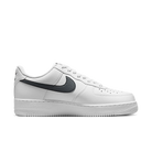 Nike Air Force 1 Impact Next Nature GS Spray Paint Swoosh-Nike-pikastore.cz