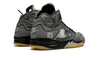 Nike Air Jordan 5 Retro Off-White Muslin-sneakers-Air Jordan-pikastore.cz