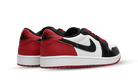 Nike Air Jordan 1 Retro Low OG Black Toe 2023-Air Jordan-pikastore.cz