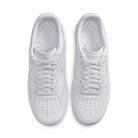 Nike Air Force 1 Low '07 Fresh White-sneakers-Nike-pikastore.cz