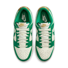 Nike Dunk Low Malachite University Gold (Women's)-sneakers-Nike-pikastore.cz