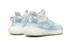 Adidas Yeezy Boost 350 V2 Mono Ice-Adidas-pikastore.cz