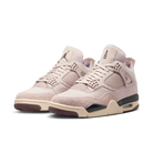 Nike Air Jordan A Ma Maniere x 4 Retro While You Were Sleeping-Air Jordan-pikastore.cz