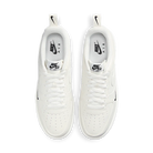 Nike Air Force 1 Low Sail Ripstop-Nike-pikastore.cz