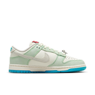 Nike Dunk Low LX Year of the Dragon (2024) (Women's)-sneakers-Nike-pikastore.cz