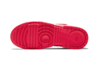 Nike Wmns Dunk Low Disrupt Siren Red-Nike-pikastore.cz