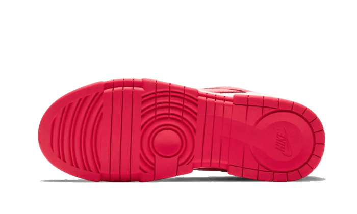 Nike Wmns Dunk Low Disrupt Siren Red-Nike-pikastore.cz