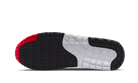 Nike Air Max 1 '86 OG Big Bubble Sport Red-sneakers-Nike-pikastore.cz