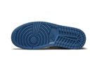 Nike Air Jordan 1 Low Marina Blue (Women's)-sneakers-Air Jordan-pikastore.cz