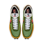 Nike sacai x LDWaffle Green Gusto-Nike-pikastore.cz