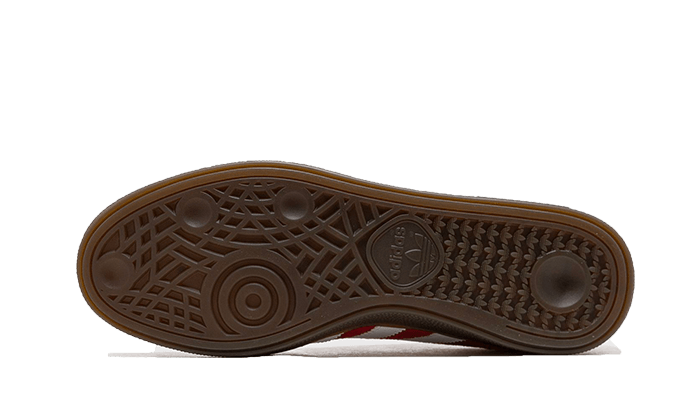 Adidas Handball Spezial Scarlet Gum-sneakers-Adidas-pikastore.cz