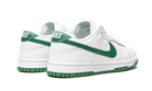 Nike Dunk Low White Green Noise (Women's)-sneakers-Nike-pikastore.cz