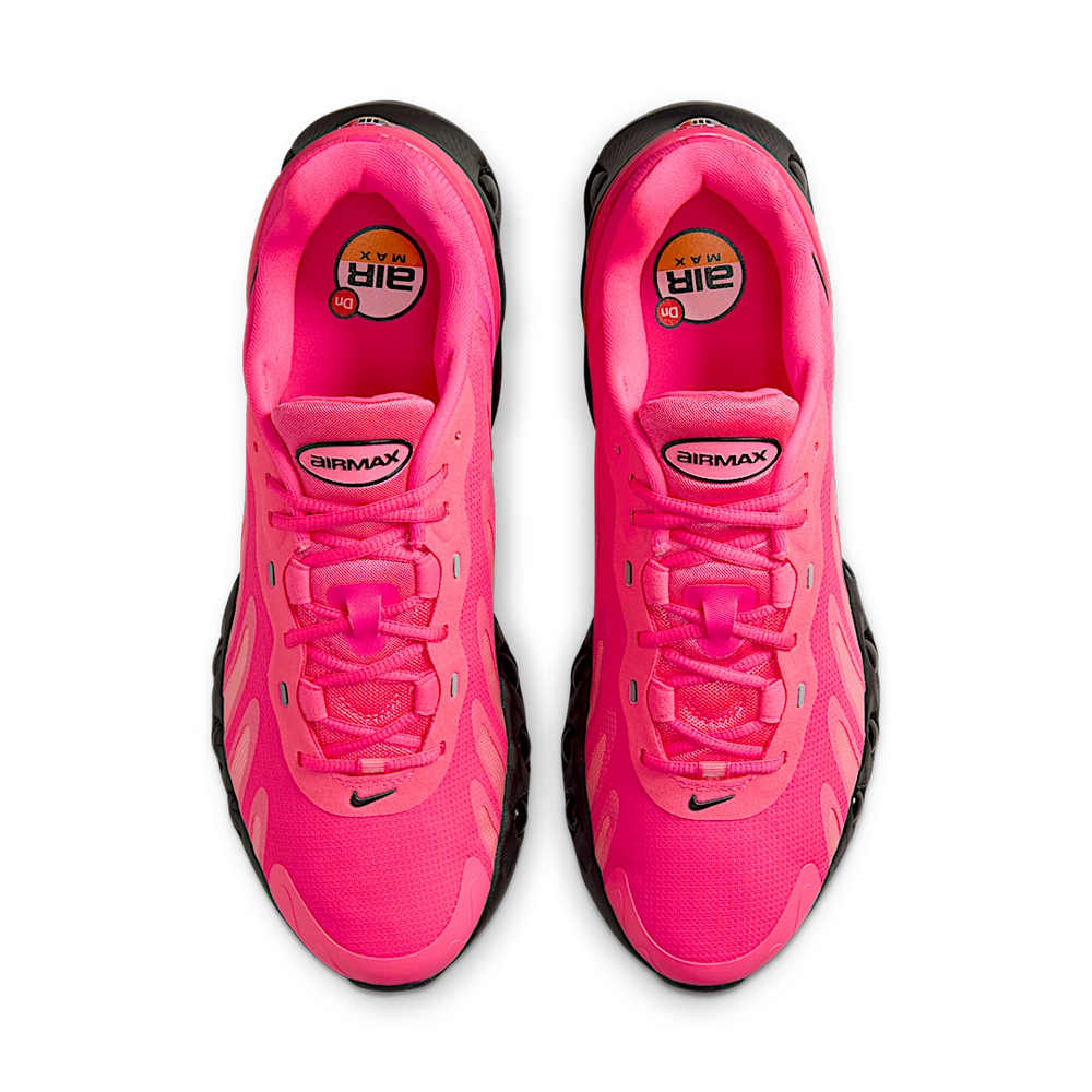 Nike Air Max DN8 Hyper Pink-Nike-pikastore.cz