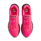 Nike Air Max DN8 Hyper Pink-Nike-pikastore.cz