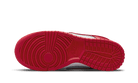 Nike Dunk Low GS UNLV-Nike-pikastore.cz