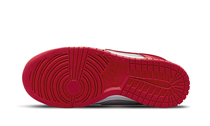 Nike Dunk Low GS UNLV-Nike-pikastore.cz