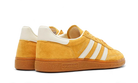 Adidas Handball Spezial Preloved Yellow-sneakers-Adidas-pikastore.cz