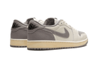 Nike Air Jordan 1 Retro Low OG Atmosphere Grey-sneakers-Air Jordan-pikastore.cz