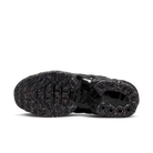 Nike Air Max Plus Black Anthracite Sail (Women's)-sneakers-Nike-pikastore.cz