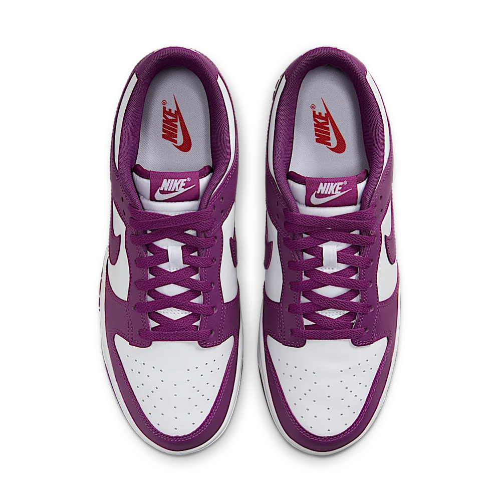 Nike Dunk Low GS Viotech White-Nike-pikastore.cz