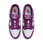 Nike Dunk Low GS Viotech White-Nike-pikastore.cz