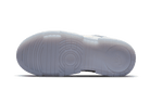 Nike Dunk Low Disrupt Summit White Ghost (Women's)-sneakers-Nike-pikastore.cz
