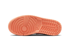 Nike Air Jordan 1 Low Sunset Haze (Women's)-sneakers-Air Jordan-pikastore.cz