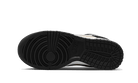 Nike Wmns Dunk Low Starry Laces-Nike-pikastore.cz