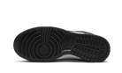 Nike Dunk Low SE Just Do It Iridescent (Women's)-sneakers-Nike-pikastore.cz