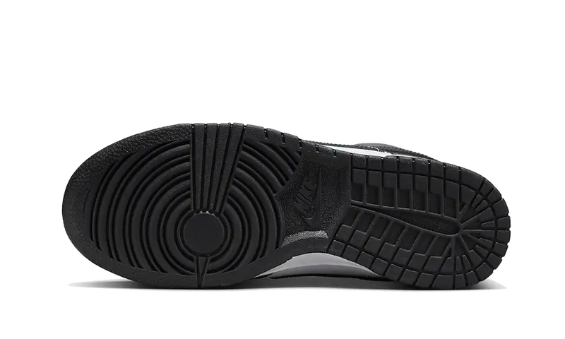 Nike Dunk Low SE Just Do It Iridescent (Women's)-sneakers-Nike-pikastore.cz