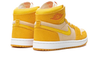 Nike Air Jordan 1 High Zoom Comfort 2 Yellow Ochre-Air Jordan-pikastore.cz