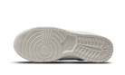 Nike Dunk Low Valentine's Day Yellow Heart (Women's)-sneakers-Nike-pikastore.cz